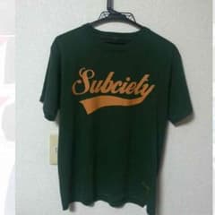 subcietyのサムネイル