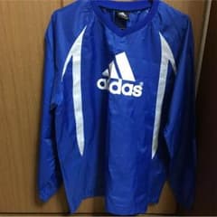 サッカー ピステのサムネイル