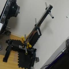 プレート、バーラックのサムネイル