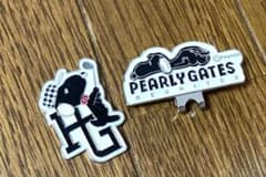 クリップマーカーのサムネイル