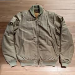 Eddie Bauer オールパーパスジャケットvintageのサムネイル