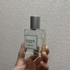 CLEAN CLASSIC WARM COTTON オードパルファム 30mLのサムネイル