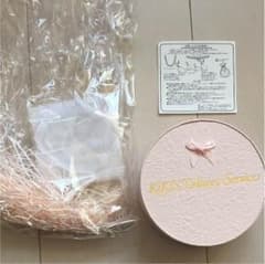 ジブリ  キキ♡のサムネイル
