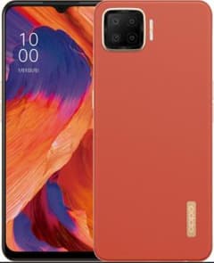 oppo A73 スマートフォン ＳＩＭフリーのサムネイル
