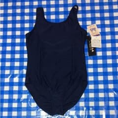 新品❤️タグ付き水着(160)のサムネイル