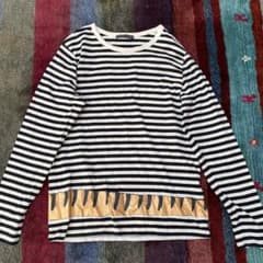 TUMORI CHISATO メンズラインのサムネイル