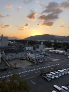いでっち様専用のサムネイル