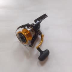 美品】ダイワ 20 レブロス LT6000D-H DAIWA REVROS - メルカリ
