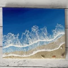 m95779349629_1.jpg?1726920349