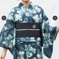 【美品】きものやまと 刺繍半幅帯 桐生織 花切子 美品】きものやまと 刺繍半幅帯 桐生織 花切子 - メルカリ