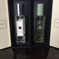 Jo MALONE コロンのサムネイル