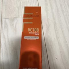 ドクターシーラボ VC100 ダブルリペアセラム 30mLのサムネイル