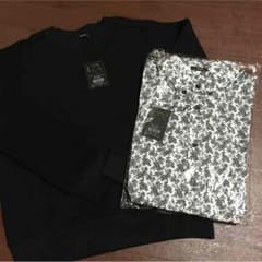 EMODA トレーナー  シャツ 2点❗️のサムネイル