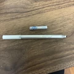 Microsoft Surface Pen マイクロソフト　乾電池付きのサムネイル