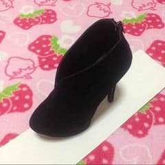 めー様♡三日までお取り置きGRL ヒールのサムネイル