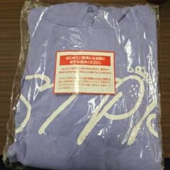 オリジナルパーカー ななもりのサムネイル