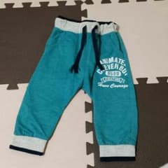 ベビー服のサムネイル