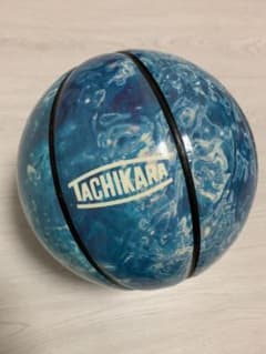 TACHIKARA  ELEMENTーWATERのサムネイル