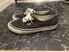 廃盤 新品 VANS Authentic 44 DX Anaheim 11.0のサムネイル