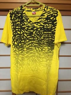 Tシャツ(PUMA)のサムネイル