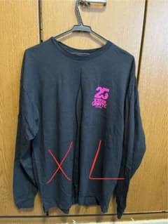 ROTTENGRAFFTY ロンＴのサムネイル