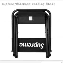 supremeのサムネイル