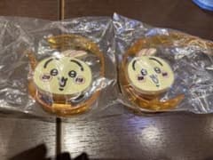 ちいかわ ライトブレス うさぎのサムネイル
