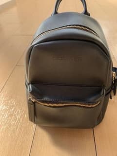 リュック バックパックのサムネイル