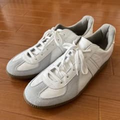 GERMANTRAINER／VARISISTAGlobal Studio別注仕様のサムネイル