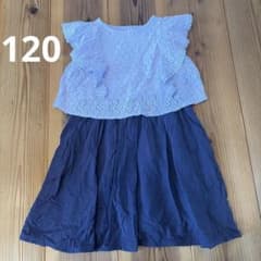 apres les cours⭐︎120 ワンピースのサムネイル