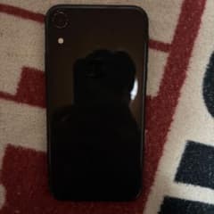 Apple iPhoneのサムネイル