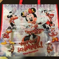 ベリーベリーミニーのサムネイル