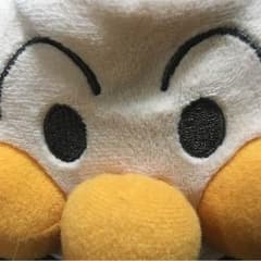☆U〜☆様専用  スクイーズ たまご焼きのサムネイル
