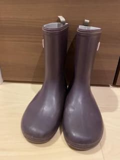 スタンプル　長靴　17cmのサムネイル