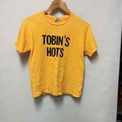 古着Ｔシャツのサムネイル