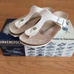 BIRKENSTOCK サンダルのサムネイル