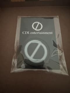 登坂広臣スマホグリップのサムネイル