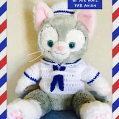 交渉中★のサムネイル