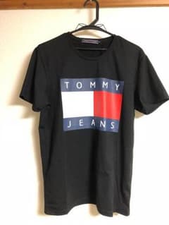 TOMMY HILFIGER Tシャツのサムネイル