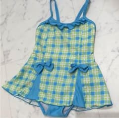 専用 ワンピース水着のサムネイル