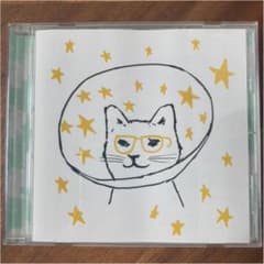 スターラブレイションのサムネイル