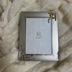 MIKIMOTO International 2007年限定 フォトフレーム - メルカリ