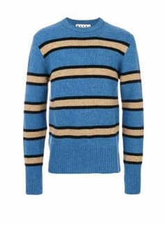 MARNI セーターのサムネイル
