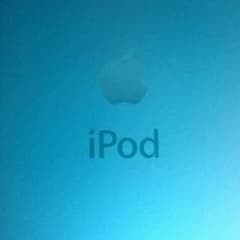 たろー様専用　iPod touchのサムネイル