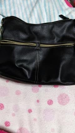 クラッチバッグ最終値下げのサムネイル