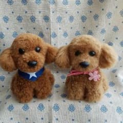 モコ&チップさま確認用のサムネイル