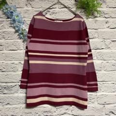 かごめ☆様 リクエスト 2点 まとめ商品