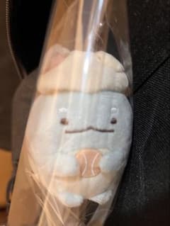 스미코구라시 컬렉션 복각 캡슐 [토카게]