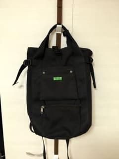 PORTER ポーター リュック 値下げ中のサムネイル