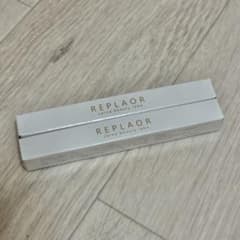 REPLAOR carna beauty labo リップケア 2本セットのサムネイル